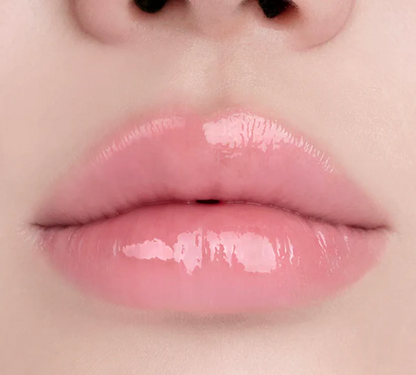 TOCOBO - Vita Glazed Lip Mask