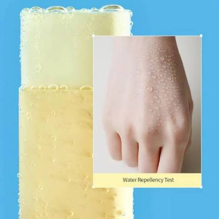 TOCOBO - Vita Waterproof Sun Stick