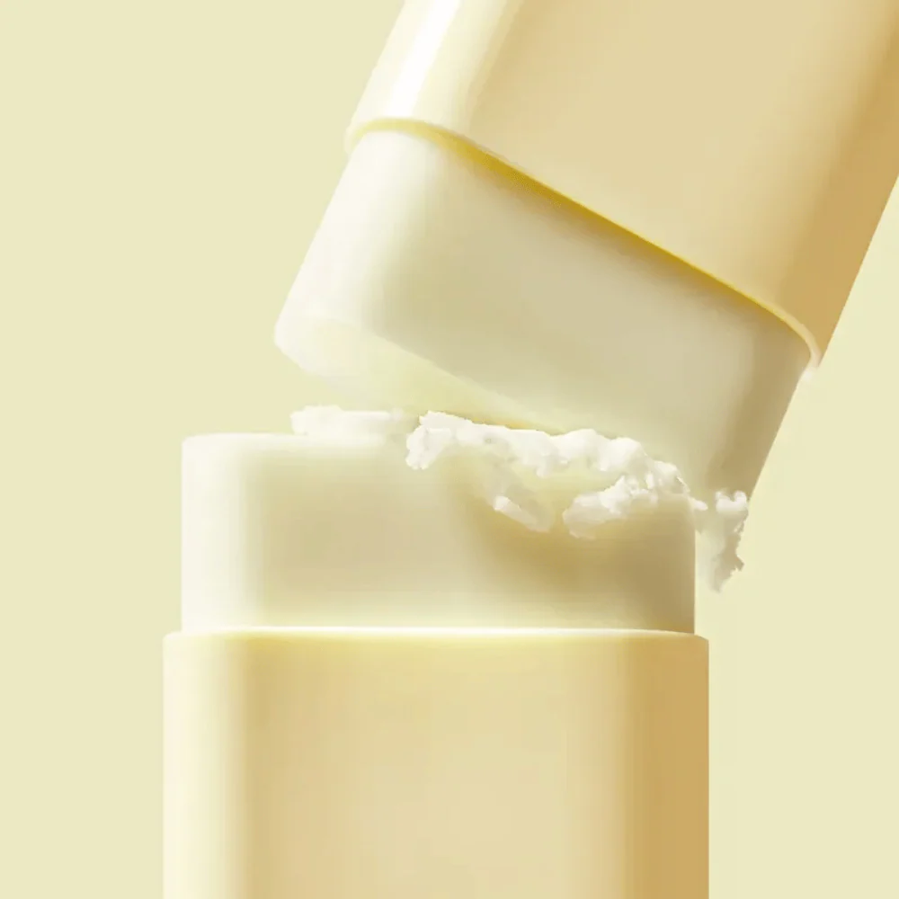TOCOBO - Vita Waterproof Sun Stick