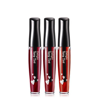 TONYMOLY - Delight Tony Tint