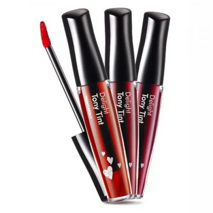 TONYMOLY - Delight Tony Tint