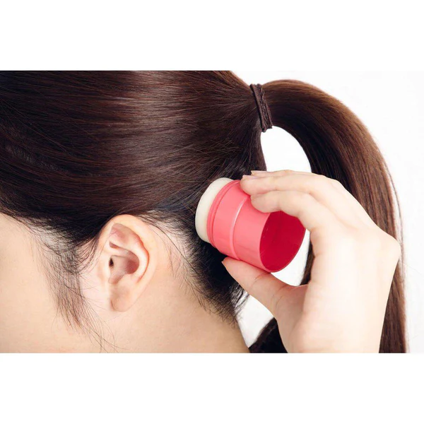 Utena - Matomage Hair Styling Stick-# Normal