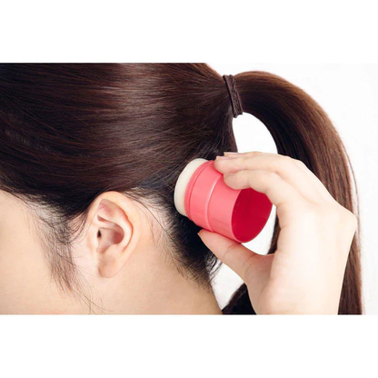 Utena - Matomage Hair Styling Stick-# Normal