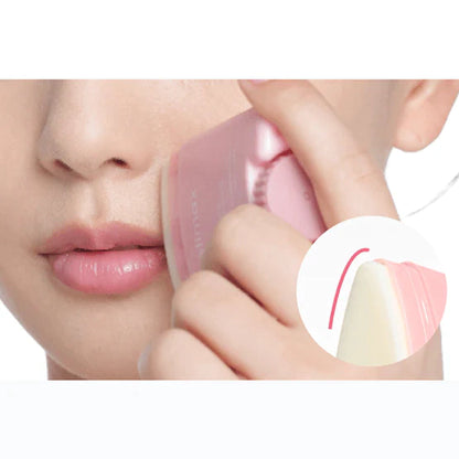 celimax -Oil Control Mattifying Sun Stick