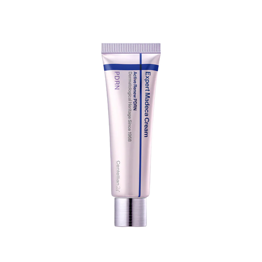 Centellian24 - Expert Madeca Cream Active Renew PDRN
