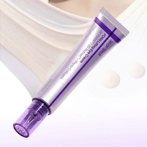 Centellian24 - 360º Shot PDRN Lifting Eye Cream