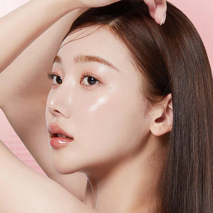 medicube - PDRN Pink Cica Soothing Toner