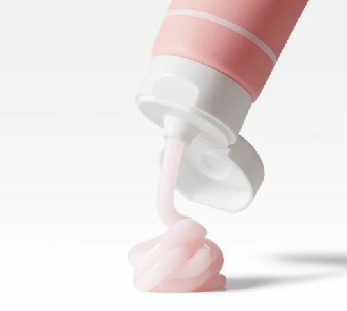 medicube - PDRN Pink Hyaluronic Moisturizing Cream