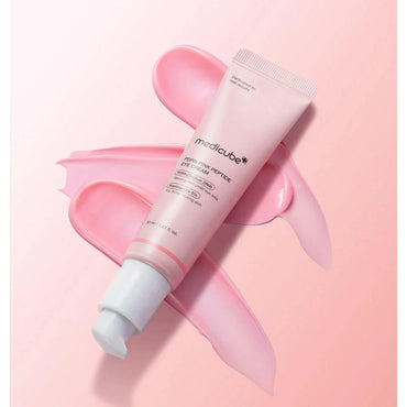 medicube - PDRN Pink Peptide Eye Cream