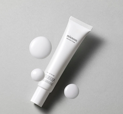 mixsoon - Bean Eye Cream