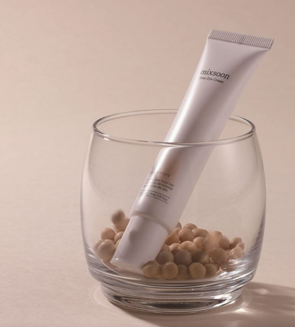 mixsoon - Bean Eye Cream