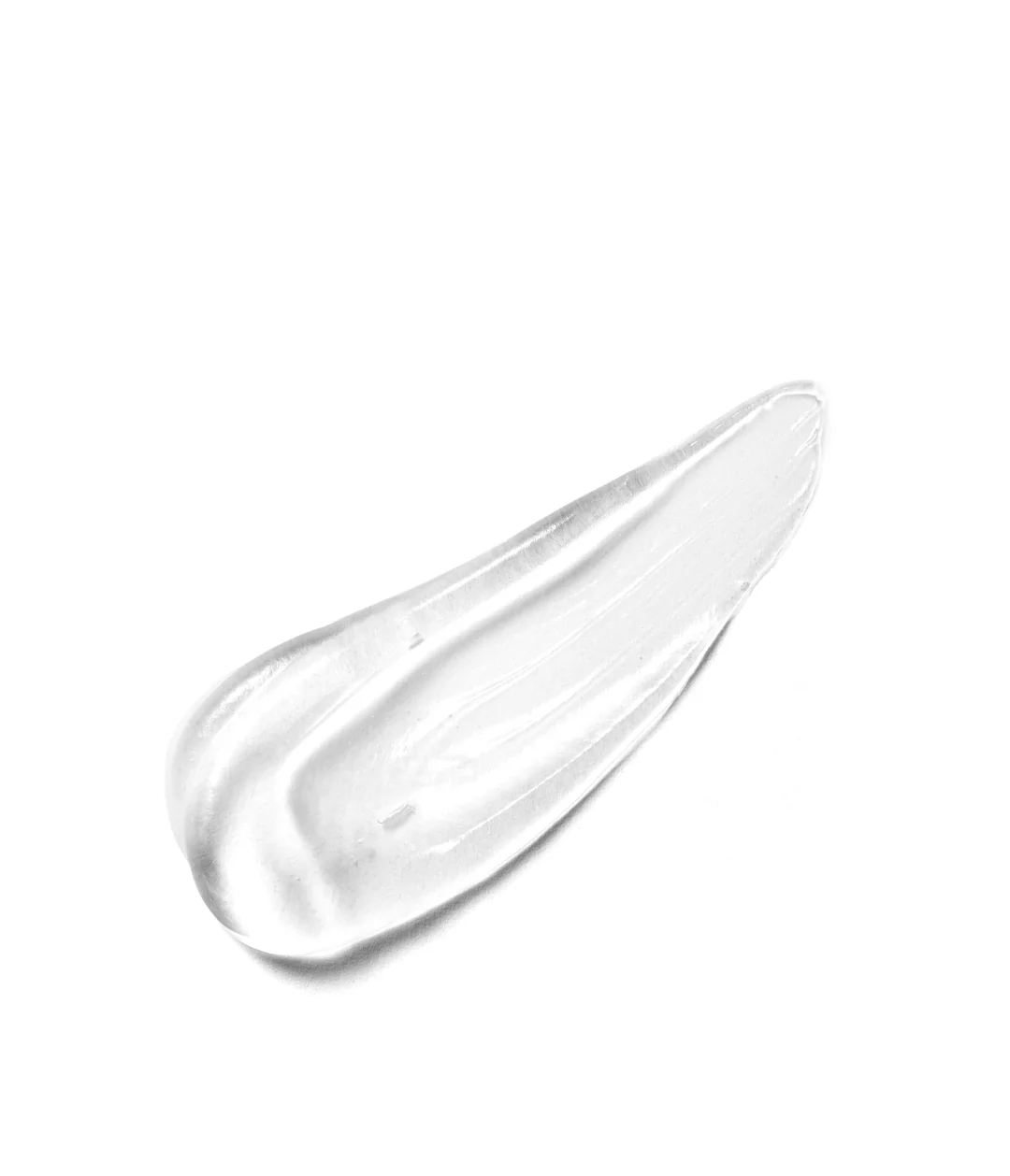 mixsoon - Glacier Water Ice Soothing Gel