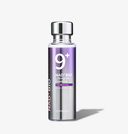 Numbuzin No.9 NAD Bio Lifting Essence 50ml