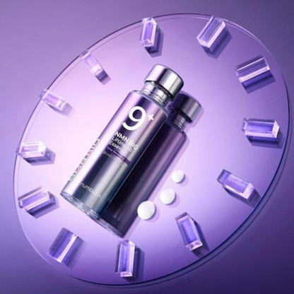Numbuzin No.9 NAD Bio Lifting Essence 50ml
