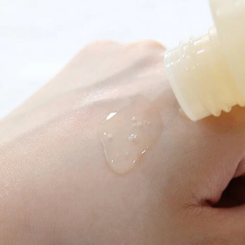 Numbuzin - No. 3 Super Glowing Essence Toner Mini