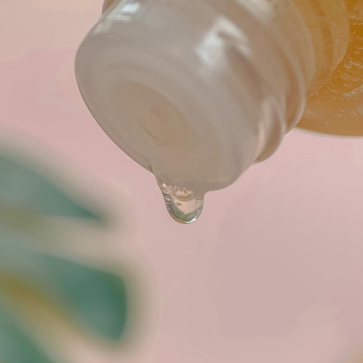 Numbuzin - No. 3 Super Glowing Essence Toner Mini