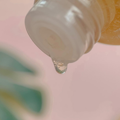 Numbuzin - No. 3 Super Glowing Essence Toner Mini
