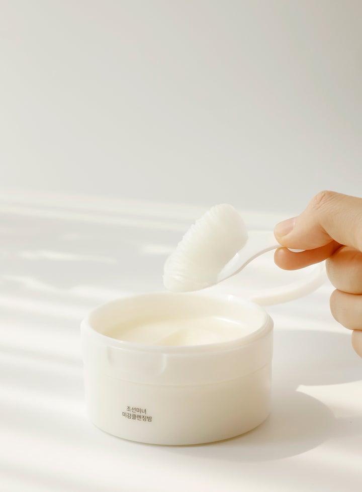Beauty of Joseon - Radiance Cleansing Balm NEW