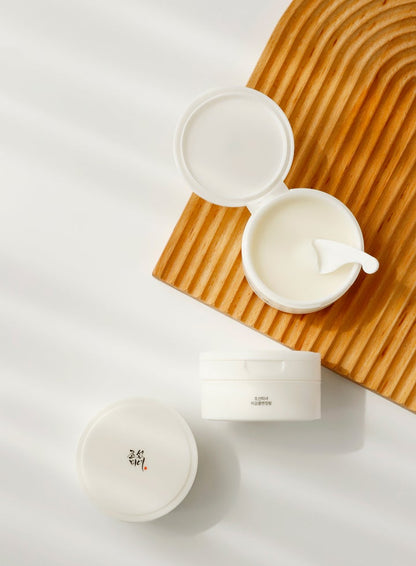 Beauty of Joseon - Radiance Cleansing Balm NEW