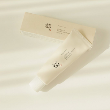 Beauty of Joseon - Relief Sun: Rice+ Probiotics SPF 50+ PA++++ 50ml