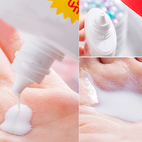 OMI - Sun Bears Sunblock SPF 50+ PA++++ Strong Super Plus – EfectoGlow Skincare