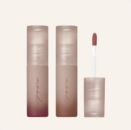 PERIPERA Ink Mood Matte Tint-Fall In Acorn
