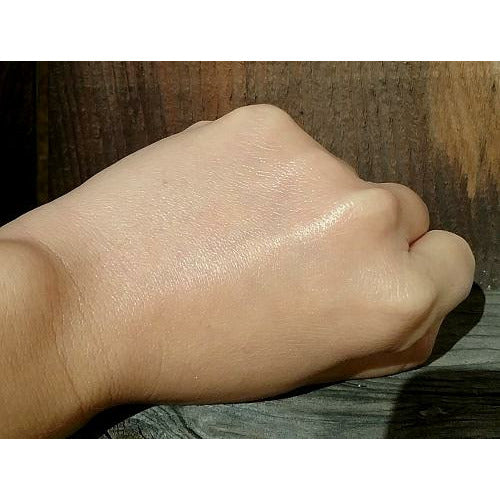 Skin Aqua UV Super Moisture Essence Gold SPF 50+ PA++++ - Efecto Glow Skincare
