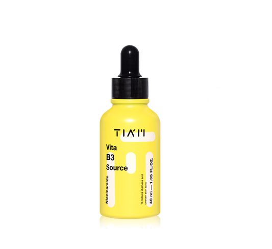 TIAM - Vita B3 Source 40ml